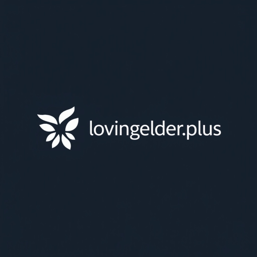 Lovingelder
